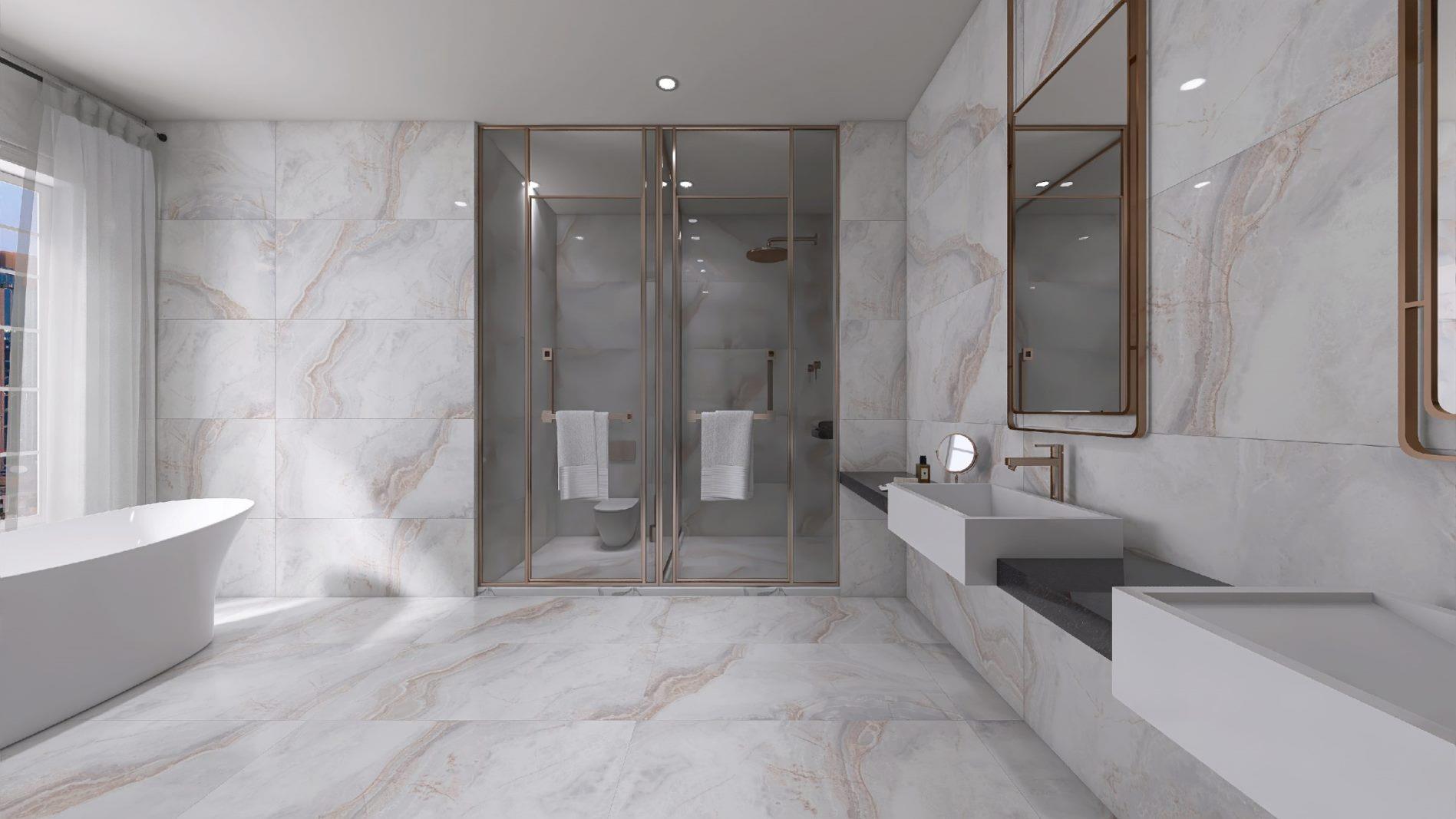 ECHO