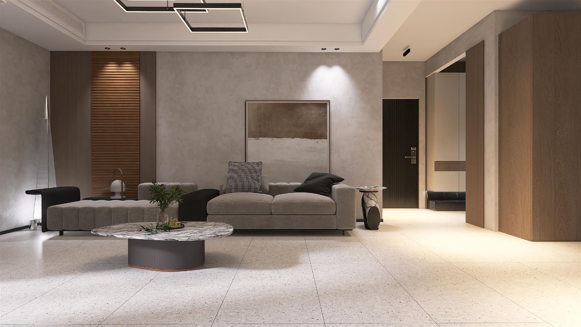 SAVOY