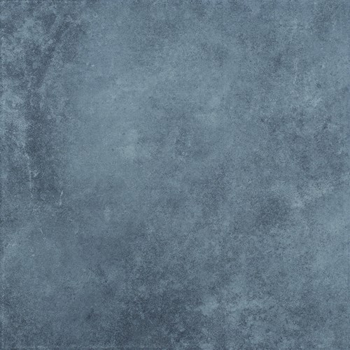 CEMENT
