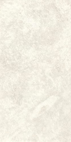 DOLOMITE