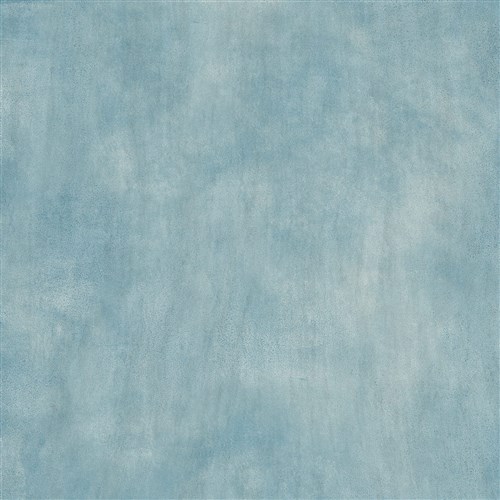 MEDITERRANEA