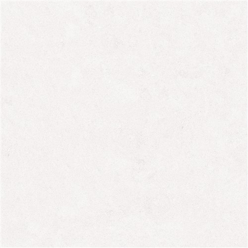 LIMESTONE