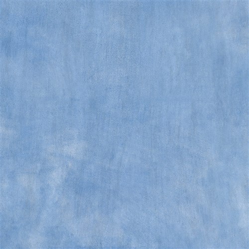 MEDITERRANEA
