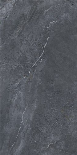 SLATEFORD