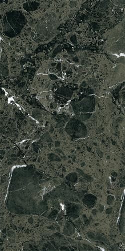 CANYON
