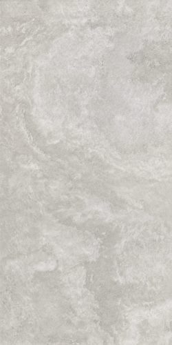 DOLOMITE