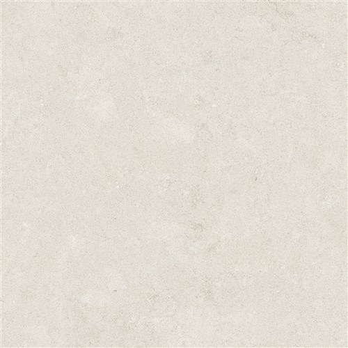 LIMESTONE