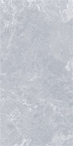 PRIVE