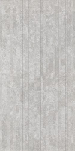 DOLOMITE
