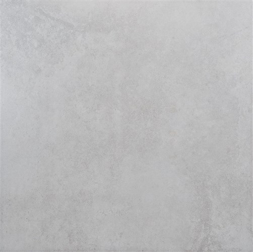 CEMENT