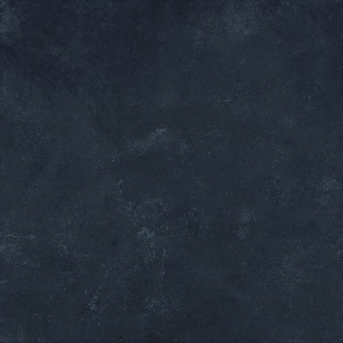 CEMENT