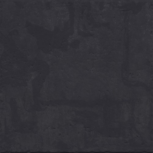 ANCIENT