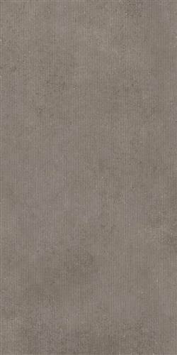 SOLDANO