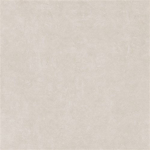 SIMPLY BETON