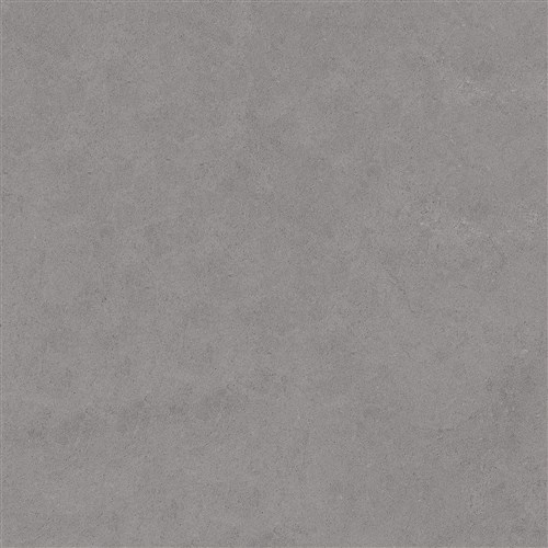 LIMESTONE