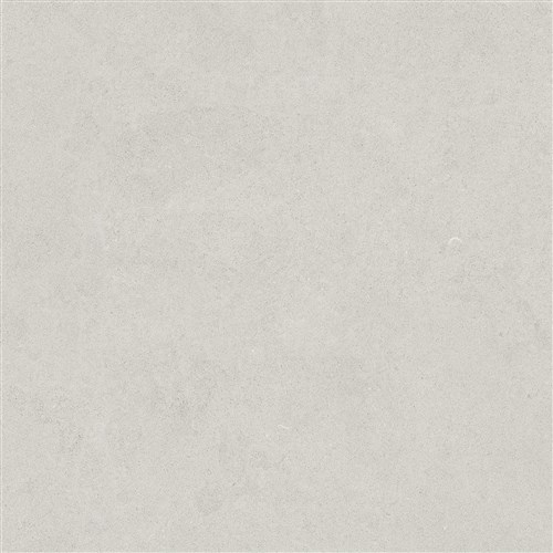 LIMESTONE