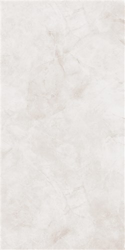 VENATO