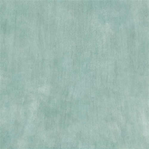 MEDITERRANEA