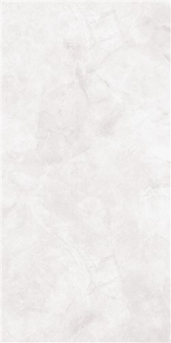 VENATO