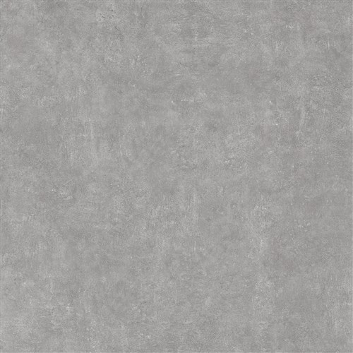 SIMPLY BETON